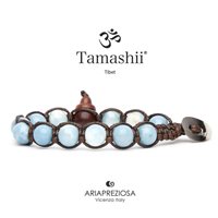 Bracciale Tamashii Classic in Pietre dure BHS900-279 - BHS900-279